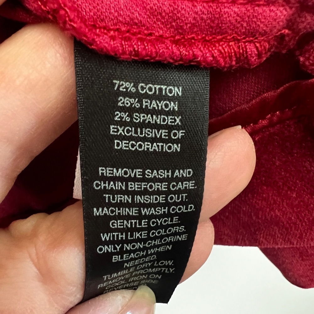 White House Black Market Women's Blazer - Picture 6 of 7